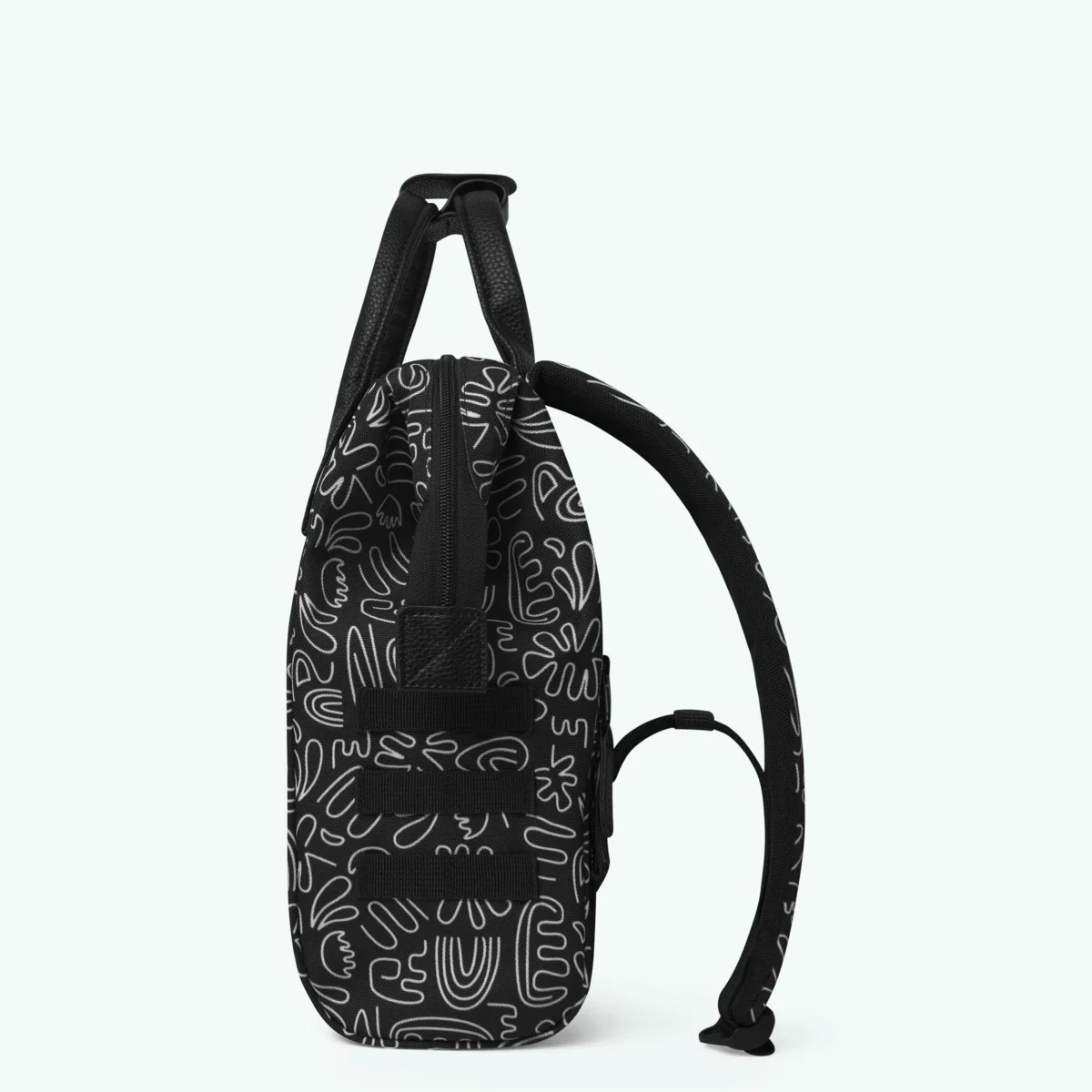 Sac à dos Adventurer Small Amiens - Image 6