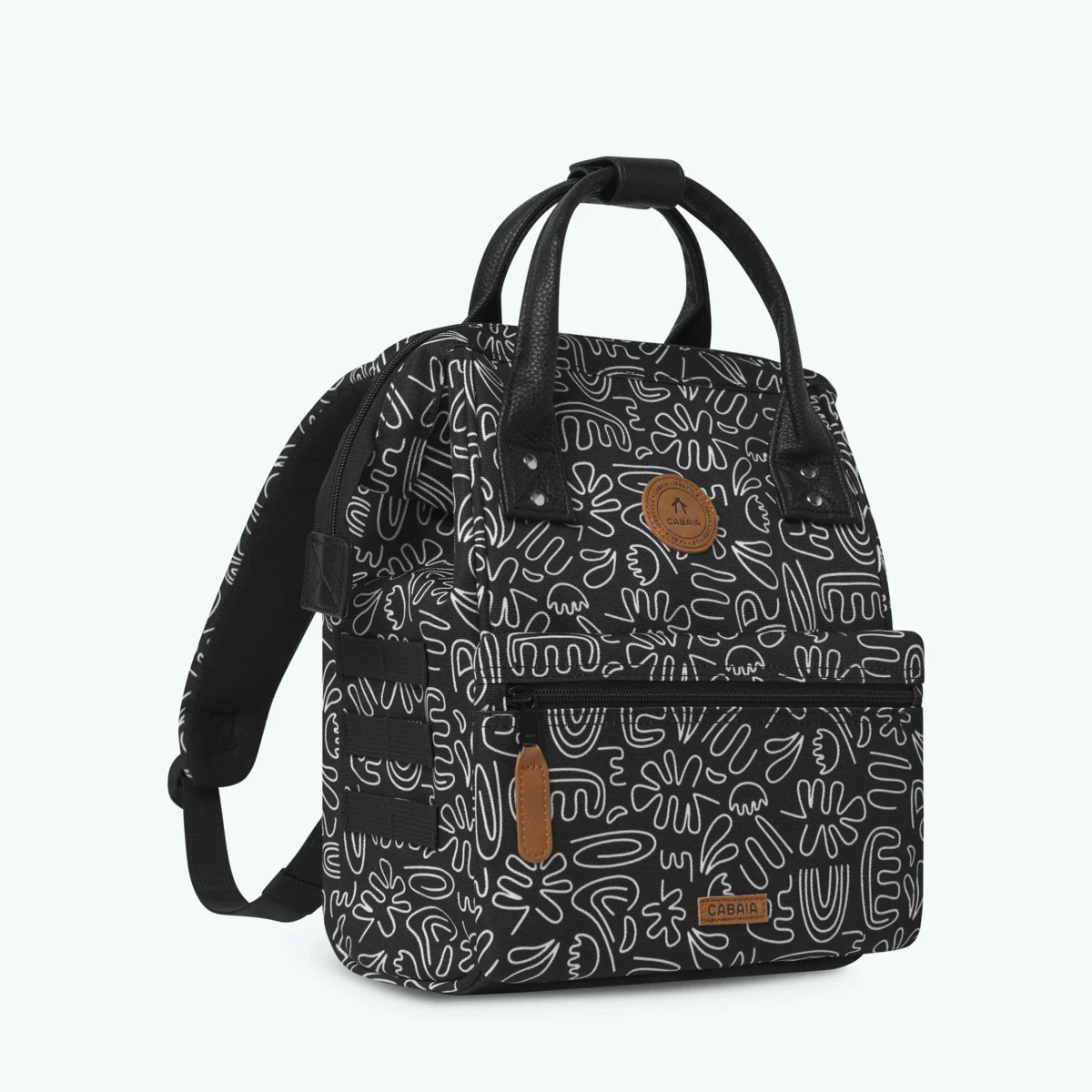 Sac à dos Adventurer Small Amiens - Image 7