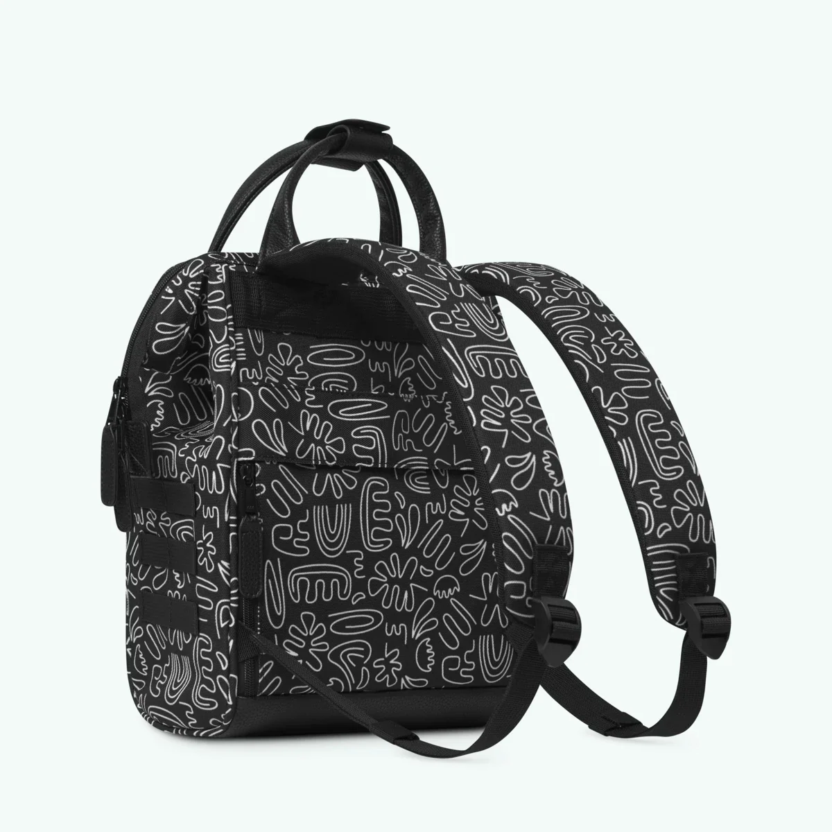 Sac à dos Adventurer Small Amiens - Image 8