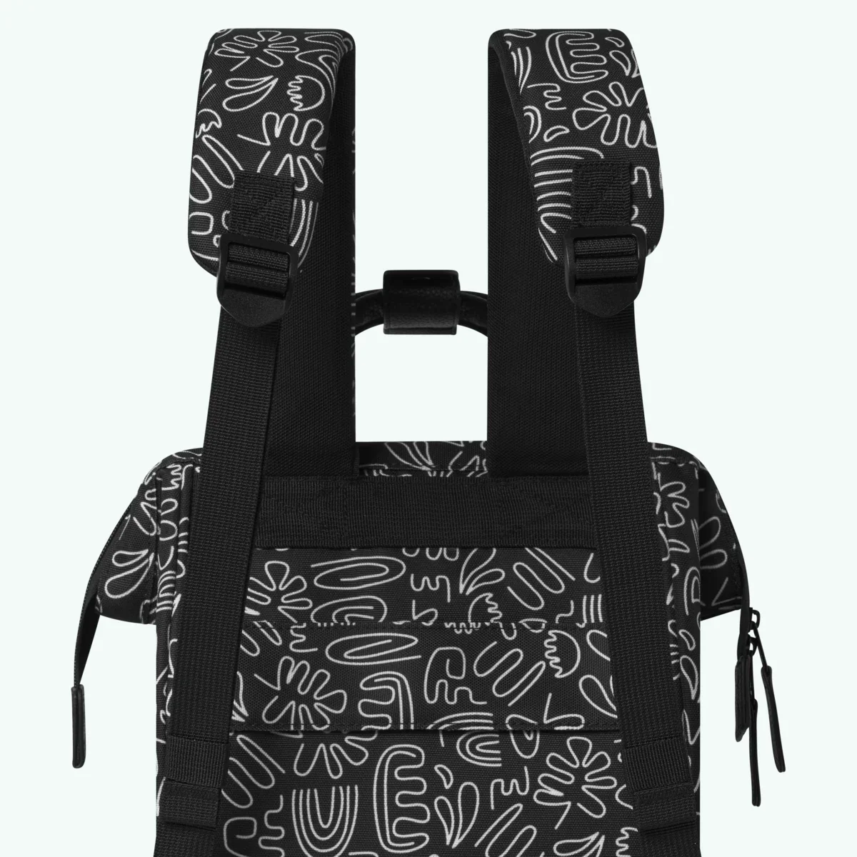 Sac à dos Adventurer Small Amiens - Image 9