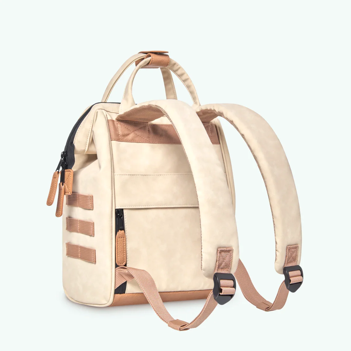 Sac à dos Adventurer Small Andenne - Image 8