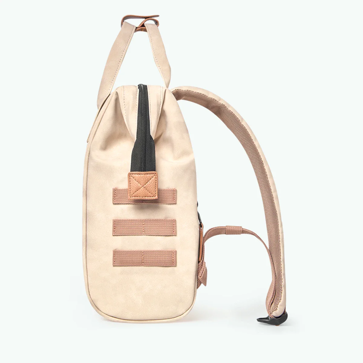 Andenne - Sac à dos - Mini - 1 pochette - Image 2
