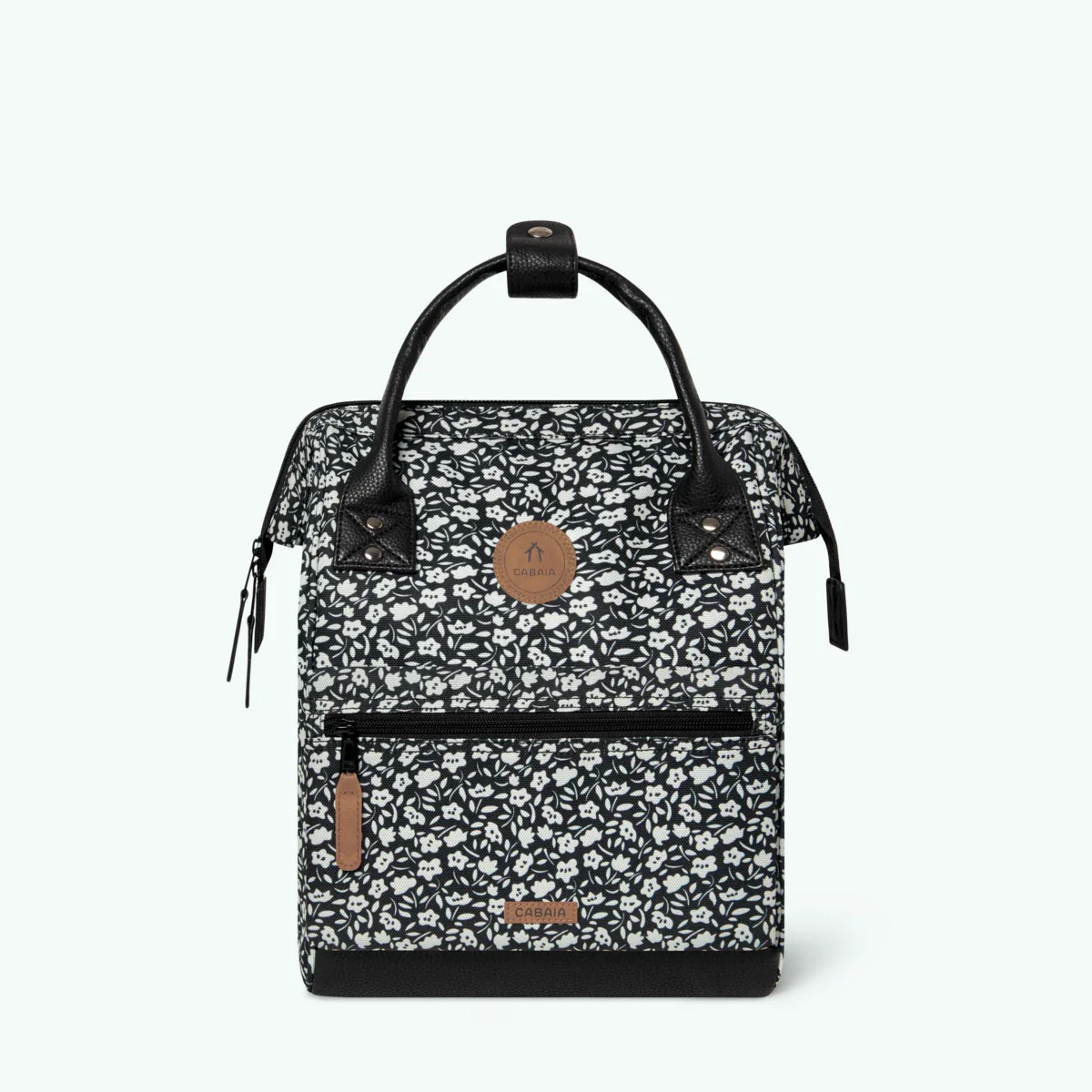 Sac à dos Adventurer Small Catane - Image 4