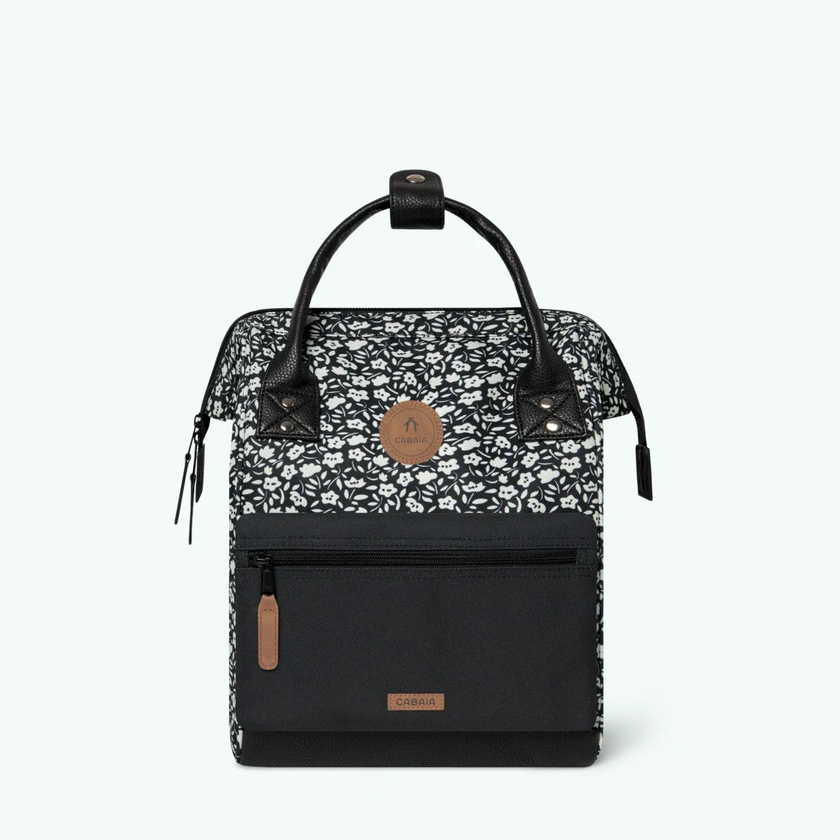 Sac à dos Adventurer Small Catane - Image 5