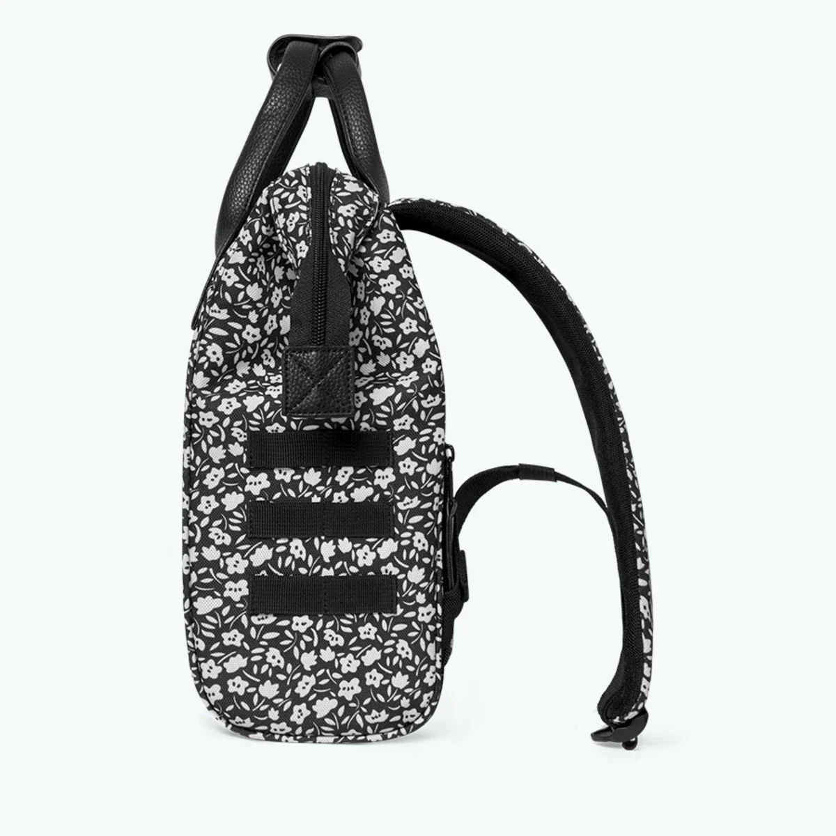 Sac à dos Adventurer Small Catane - Image 6