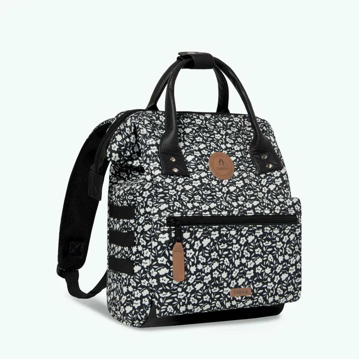 Sac à dos Adventurer Small Catane - Image 7