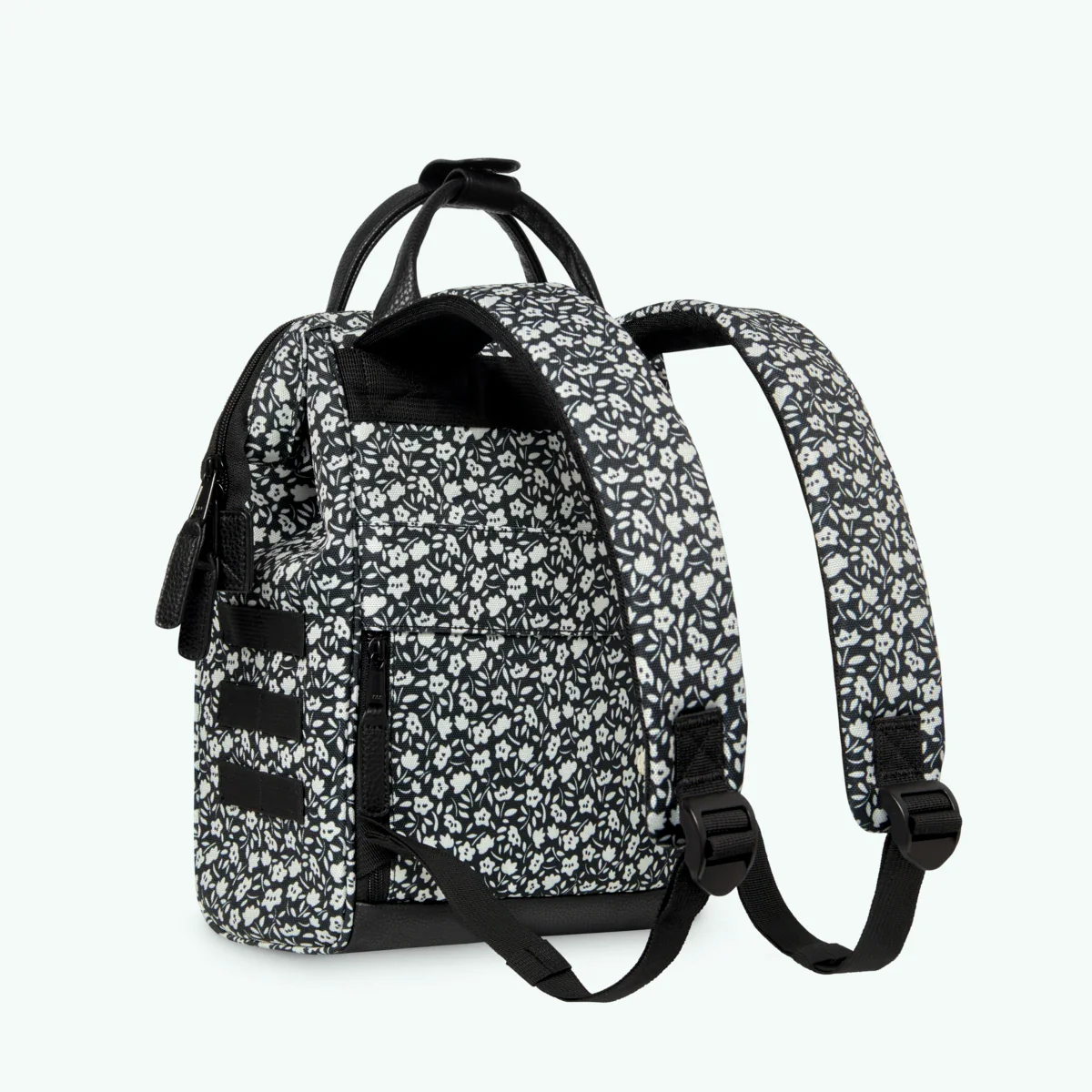 Sac à dos Adventurer Small Catane - Image 8