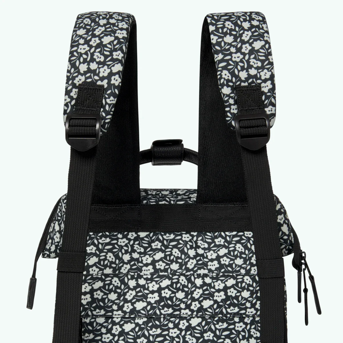 Sac à dos Adventurer Small Catane - Image 9