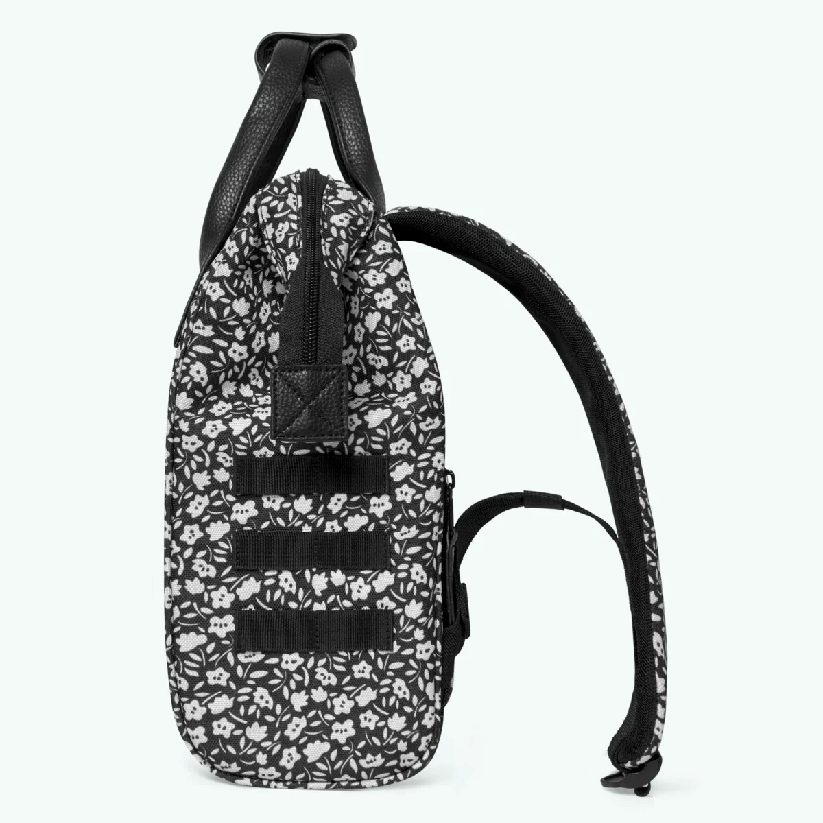 Catane - Sac à dos - Mini - 1 pochette - Image 2