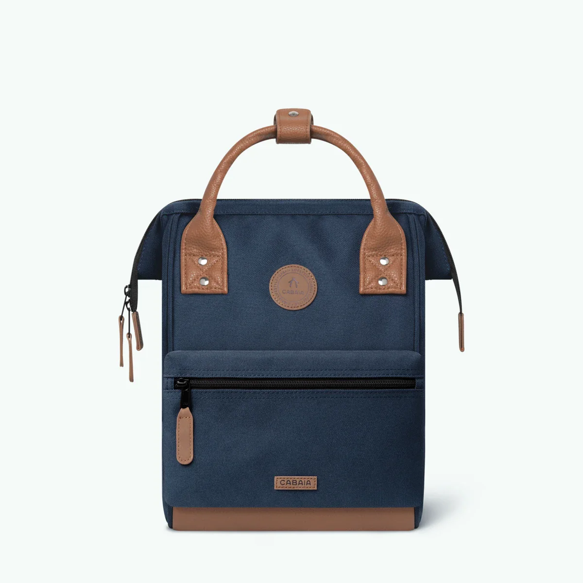 Chicago - Sac à dos - Mini - 1 pochette