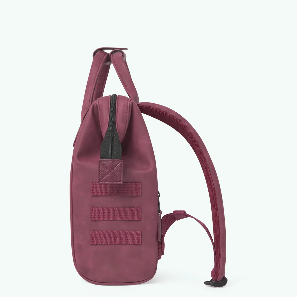 Sac à dos Adventurer Small Delhi - Image 6