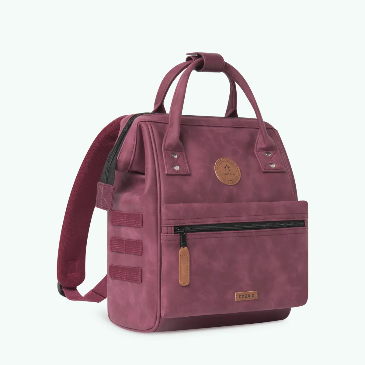 Sac à dos Adventurer Small Delhi - Image 7
