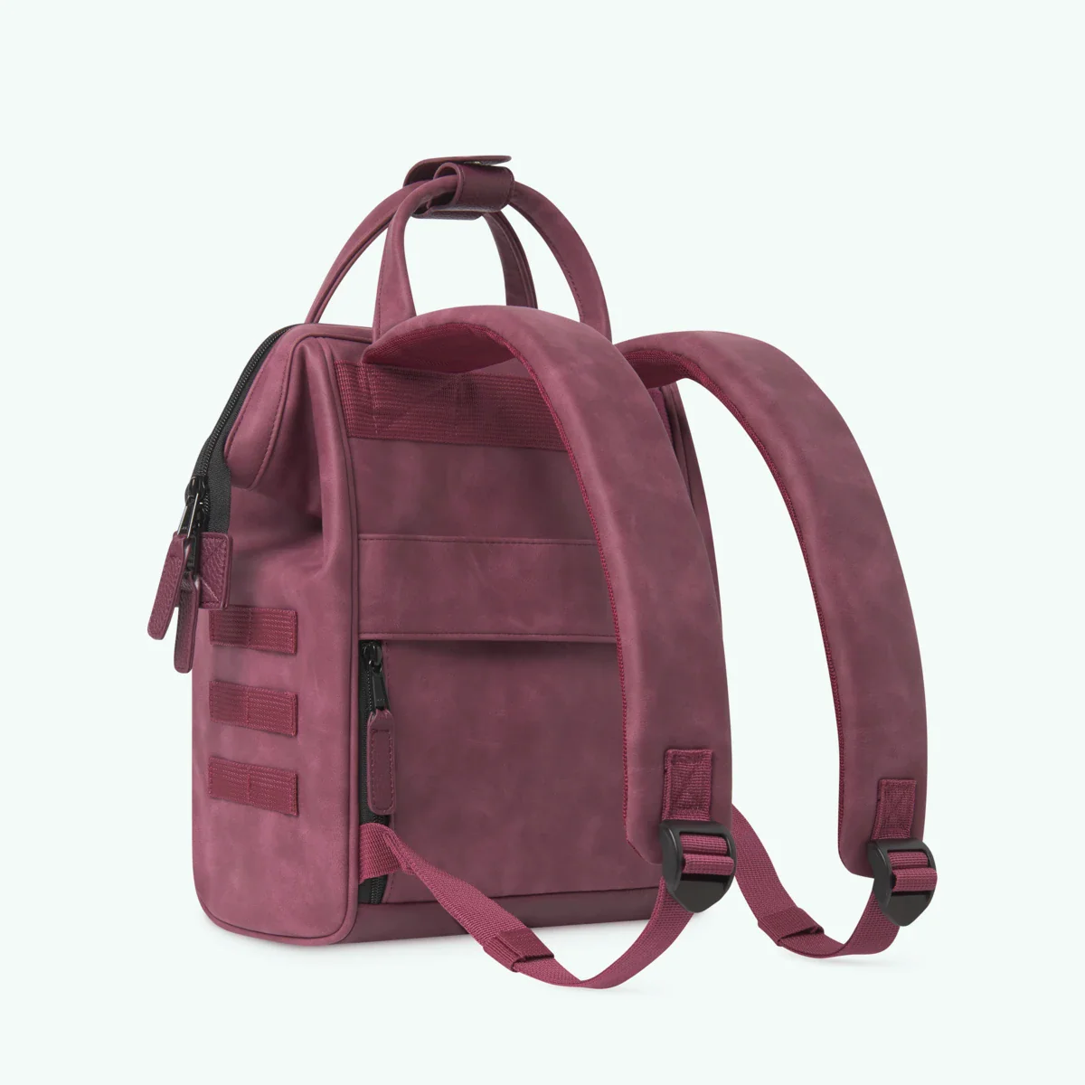 Sac à dos Adventurer Small Delhi - Image 8
