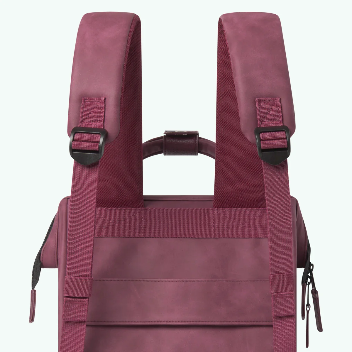 Sac à dos Adventurer Small Delhi - Image 9