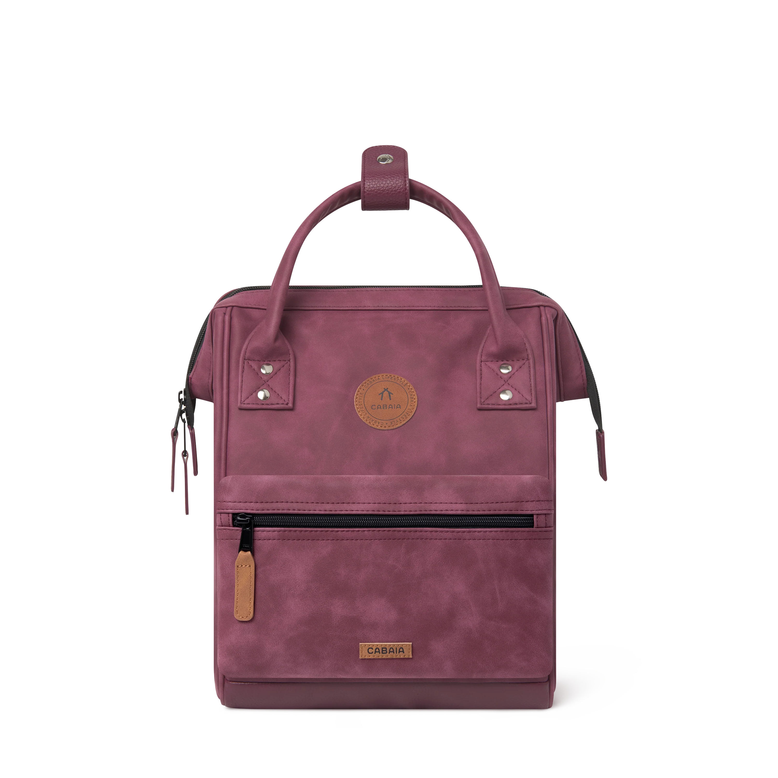 Delhi - Sac à dos - Mini - 1 pochette