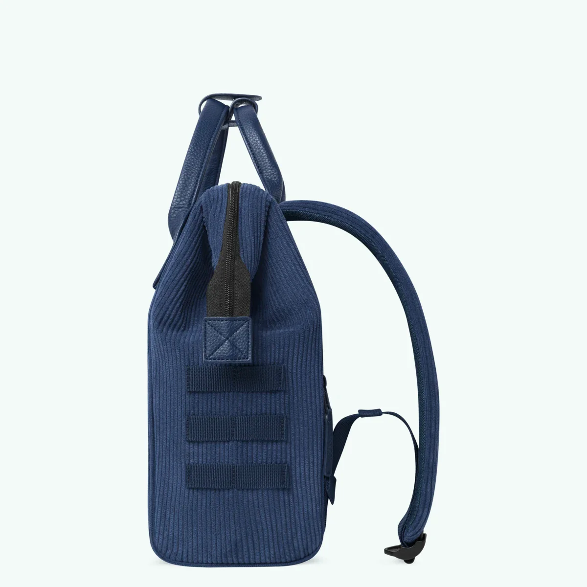Sac à dos Adventurer Small Indianapolis - Image 6
