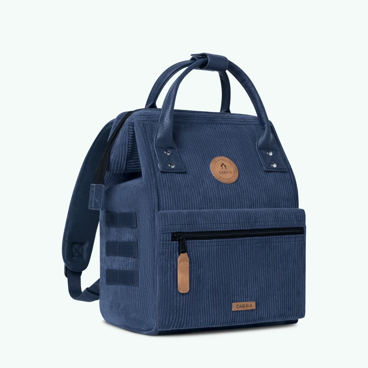 Sac à dos Adventurer Small Indianapolis - Image 7
