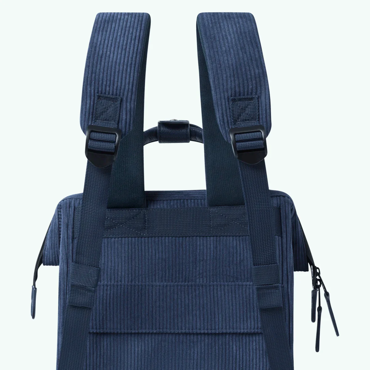 Sac à dos Adventurer Small Indianapolis - Image 9