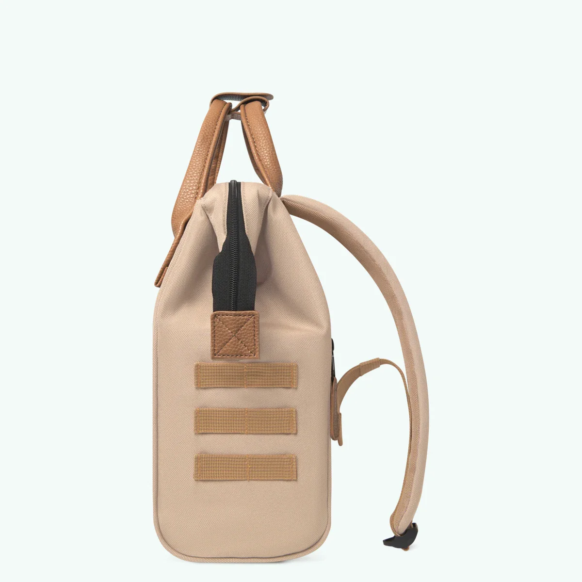 Sac à dos Adventurer Small Kuala Lumpur - Image 6