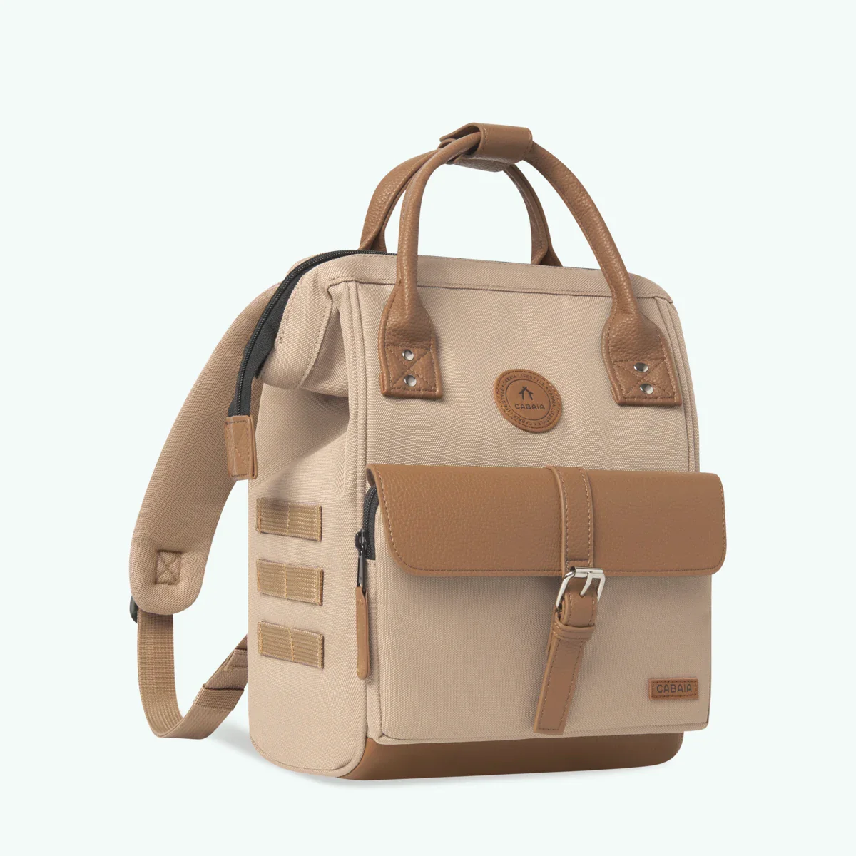 Sac à dos Adventurer Small Kuala Lumpur - Image 7