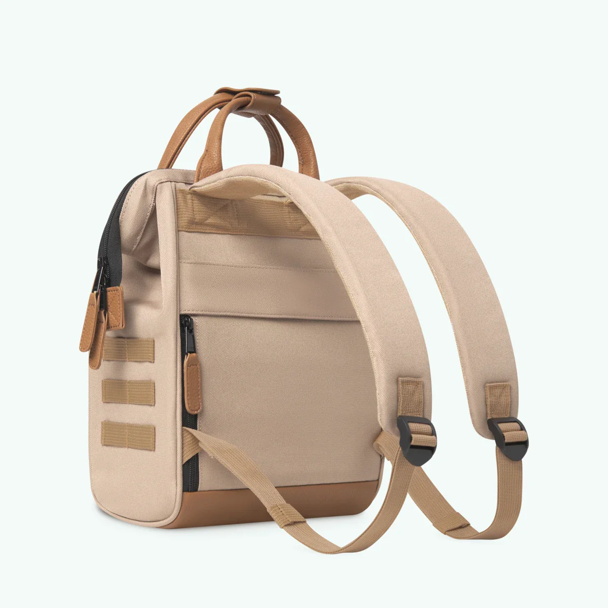 Sac à dos Adventurer Small Kuala Lumpur - Image 8
