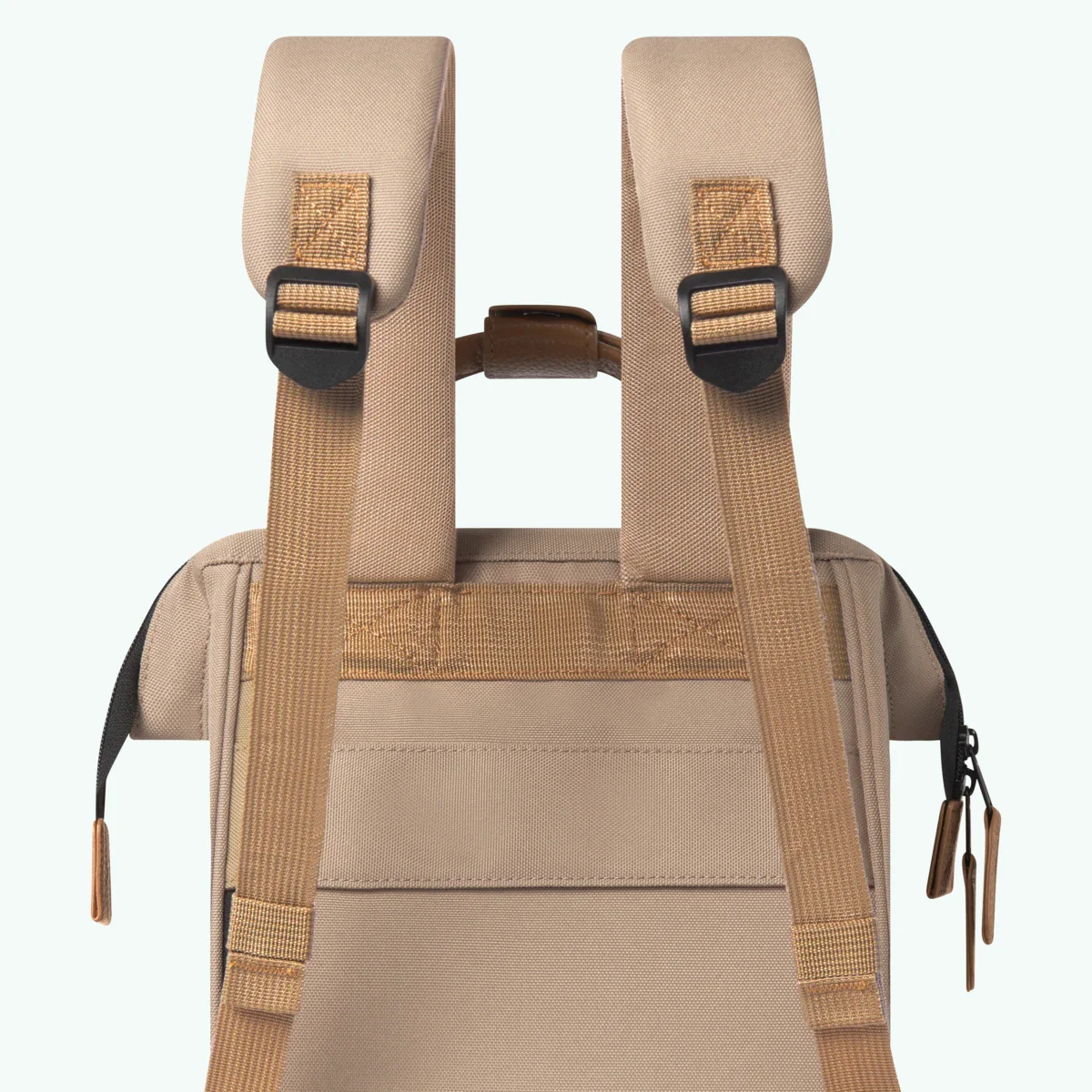 Sac à dos Adventurer Small Kuala Lumpur - Image 9