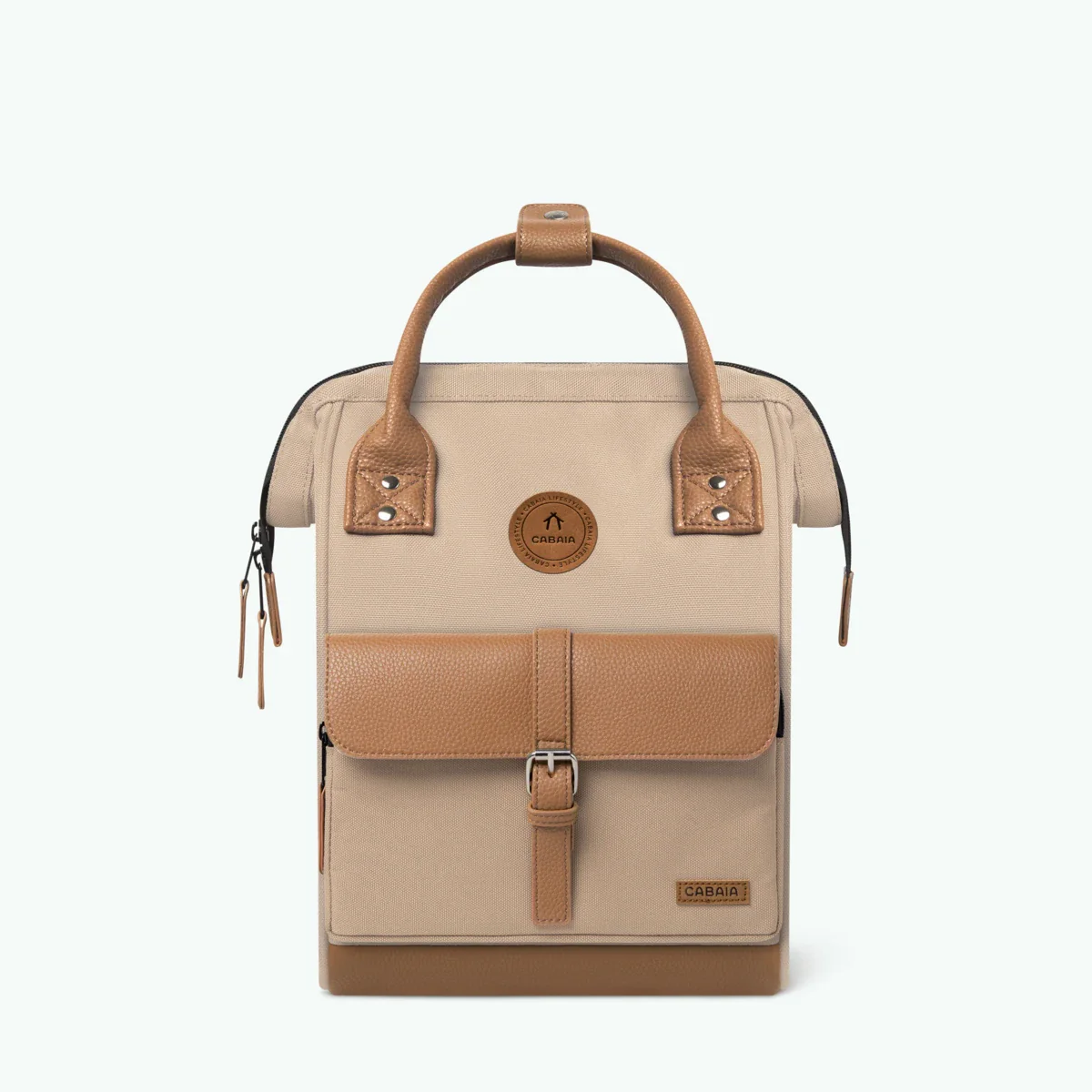Kuala Lumpur - Sac à dos - Mini - 1 pochette