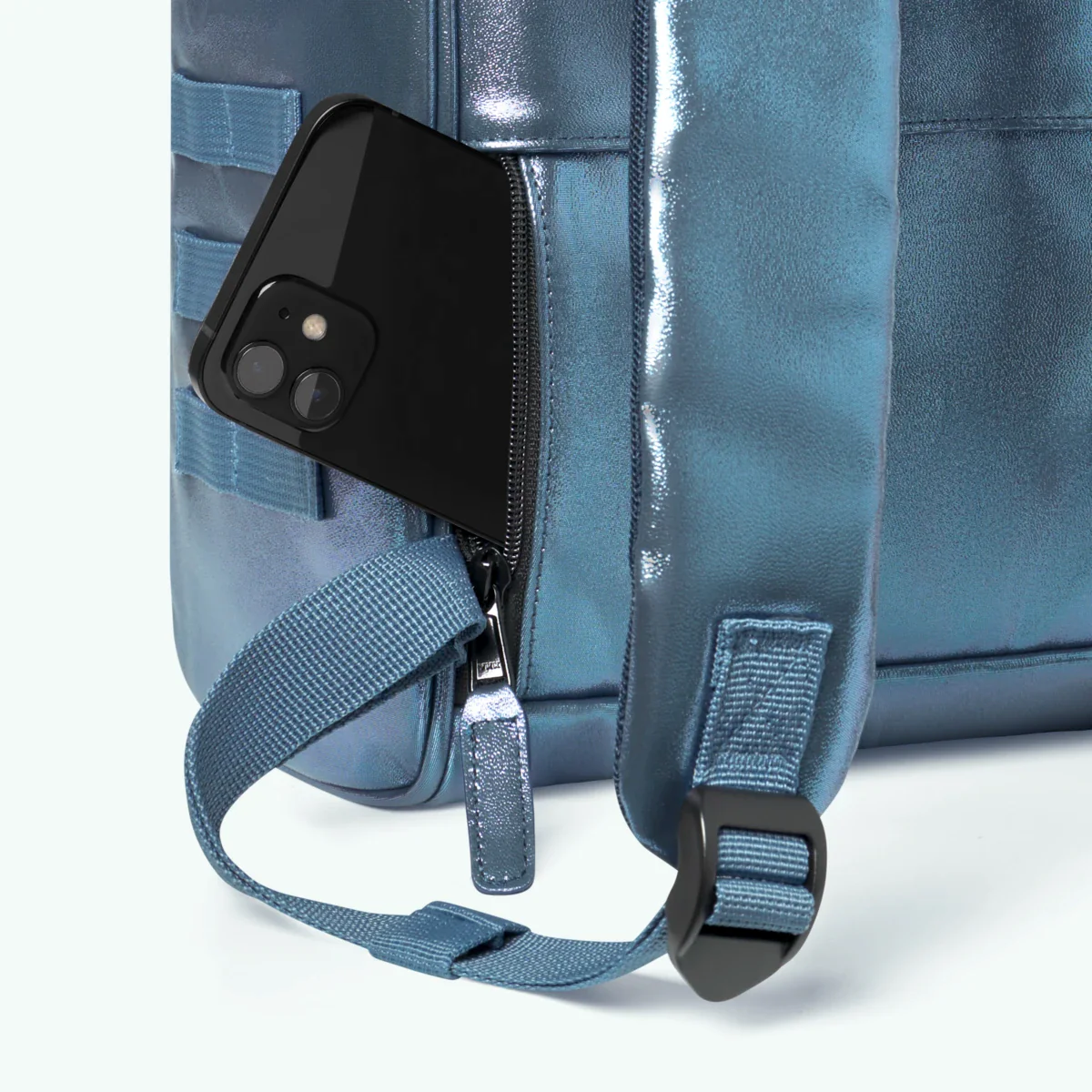 Sac à dos Adventurer Small Larissa - Image 10
