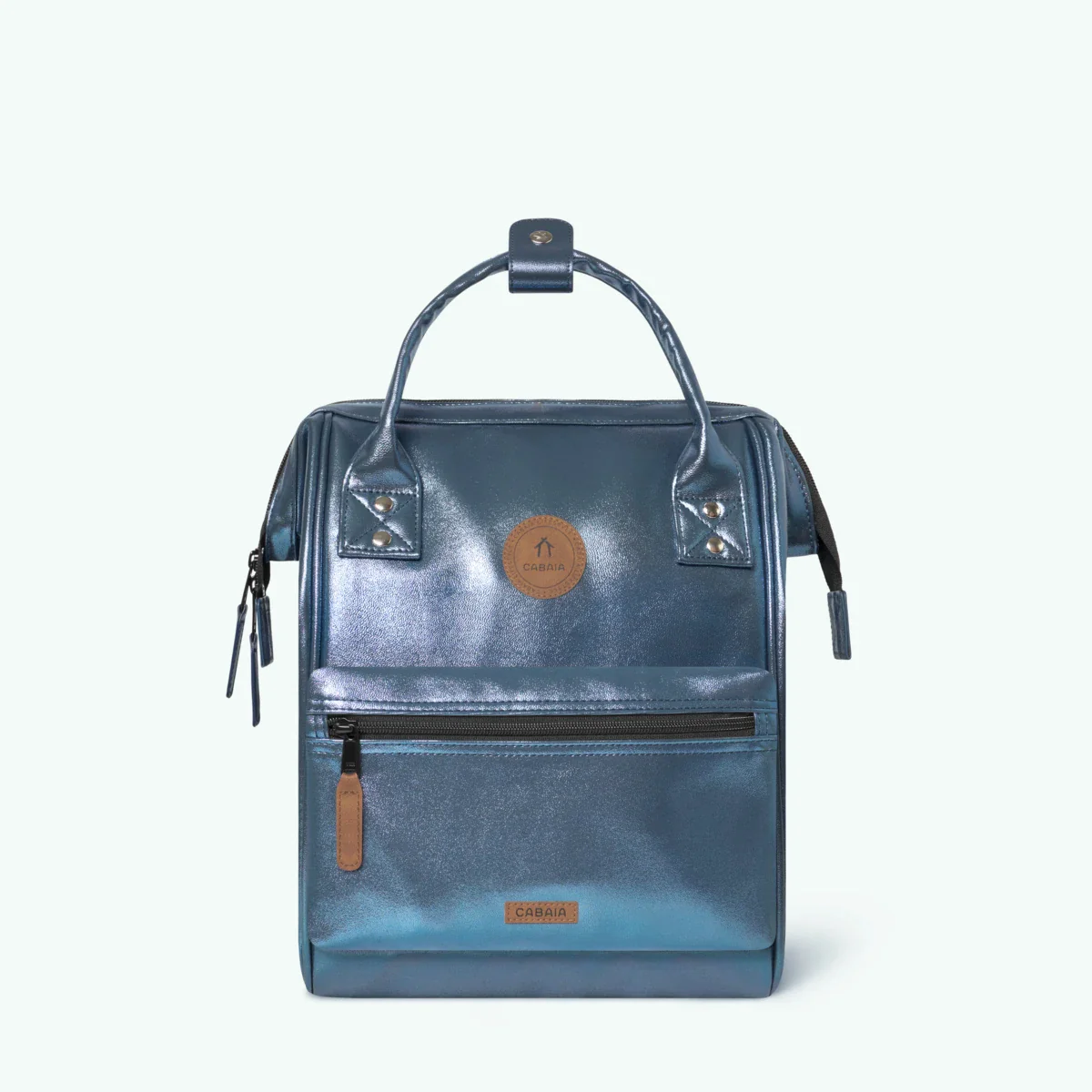 Sac à dos Adventurer Small Larissa - Image 4