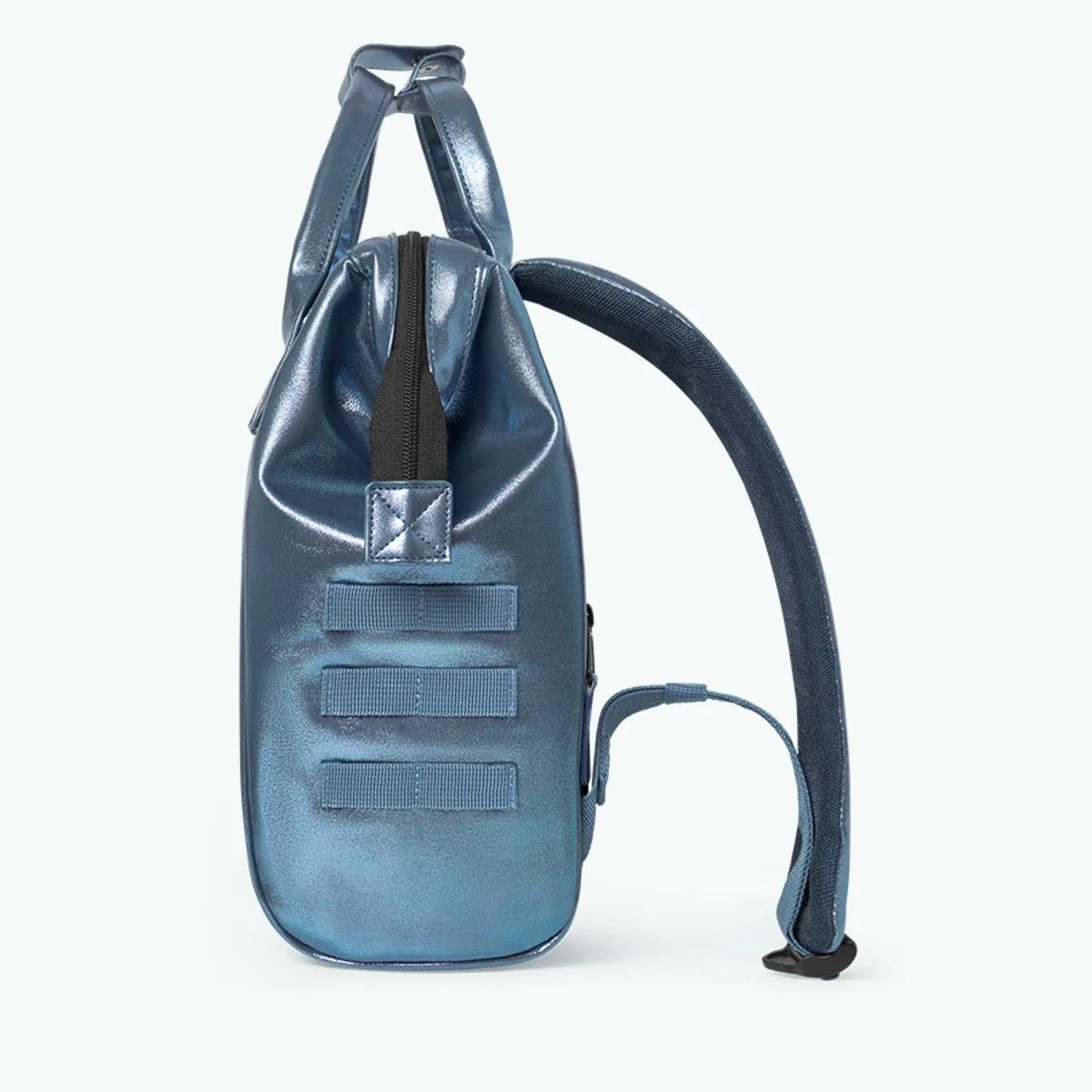 Sac à dos Adventurer Small Larissa - Image 6