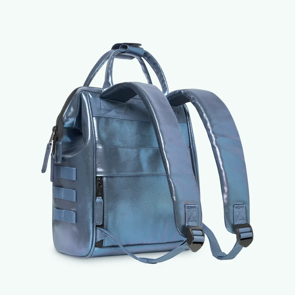 Sac à dos Adventurer Small Larissa - Image 8