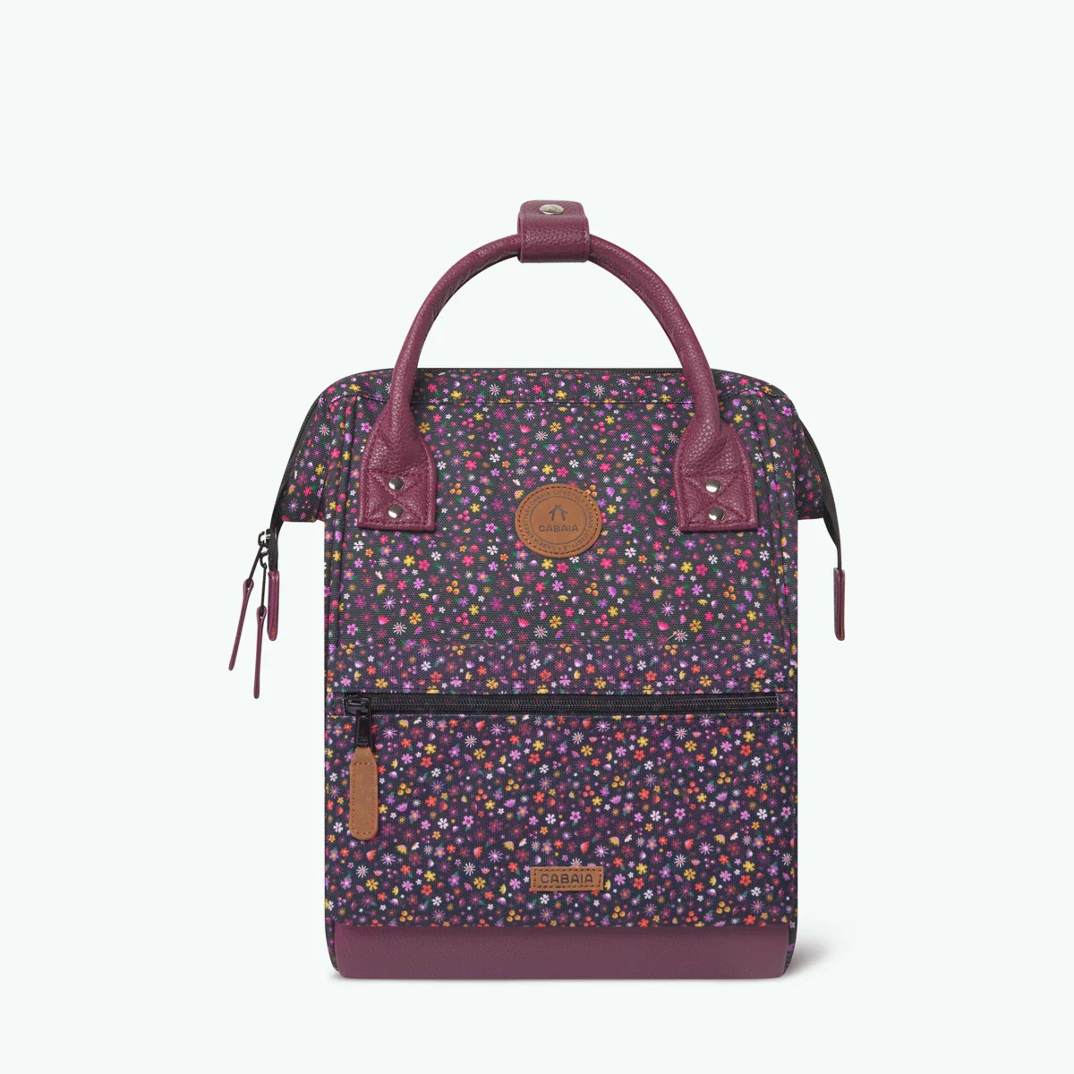 Sac à dos Adventurer Small Lausanne - Image 4