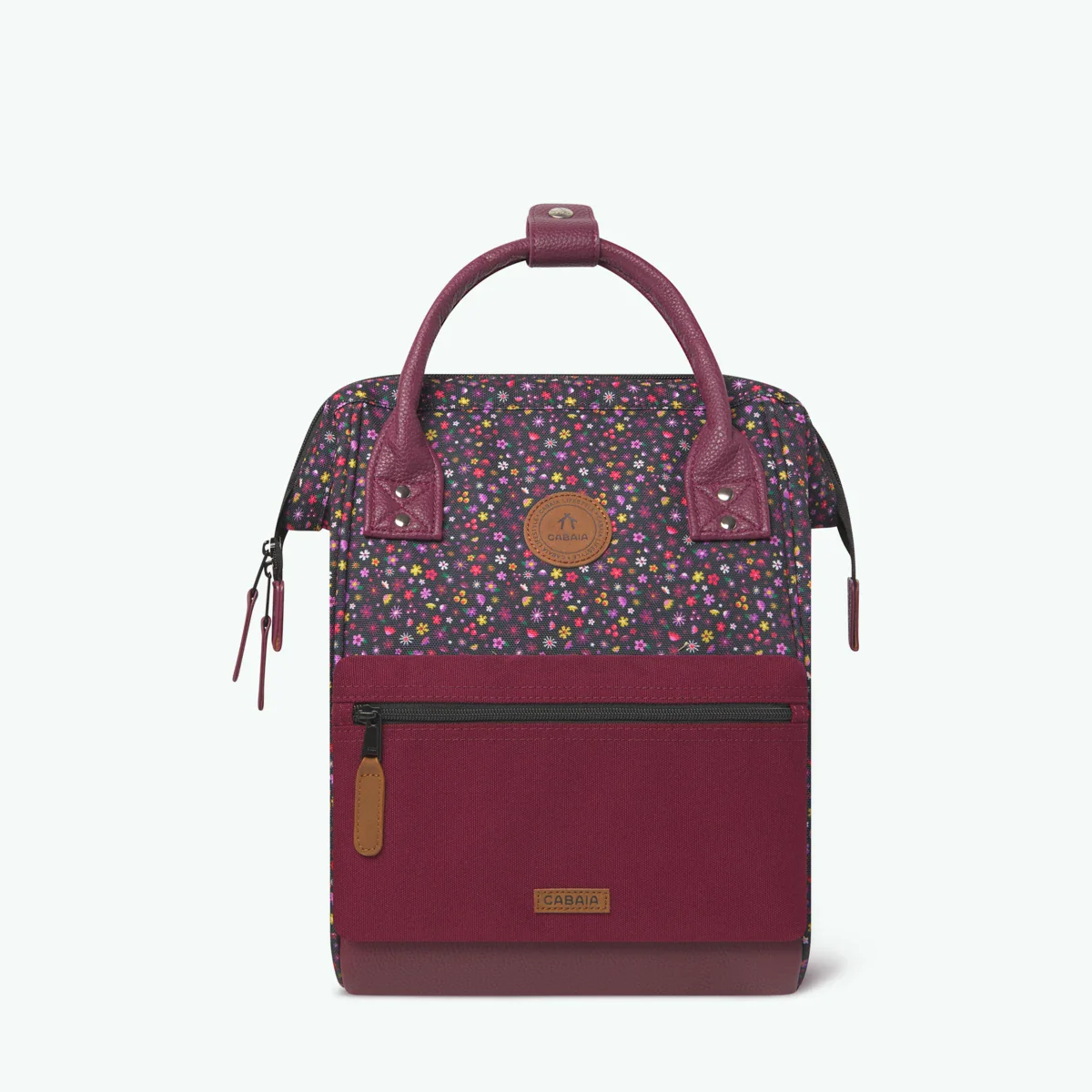 Sac à dos Adventurer Small Lausanne - Image 5