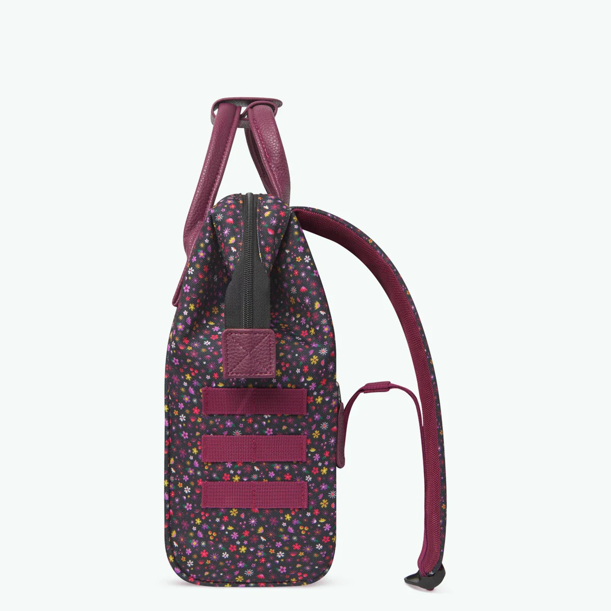 Sac à dos Adventurer Small Lausanne - Image 6
