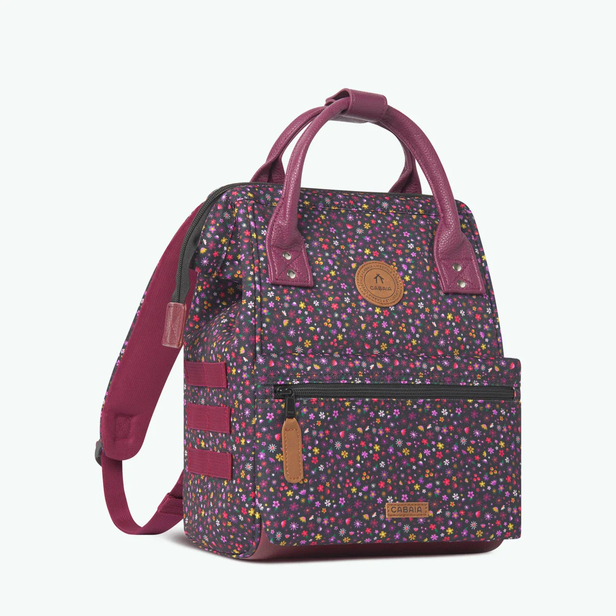Sac à dos Adventurer Small Lausanne - Image 7