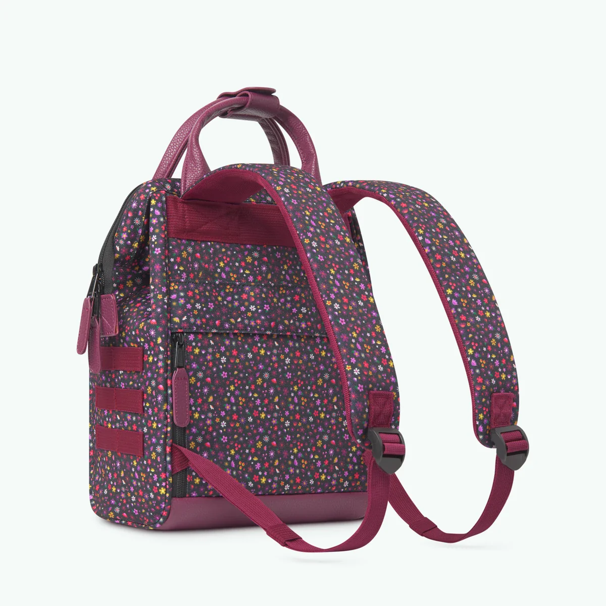 Sac à dos Adventurer Small Lausanne - Image 8