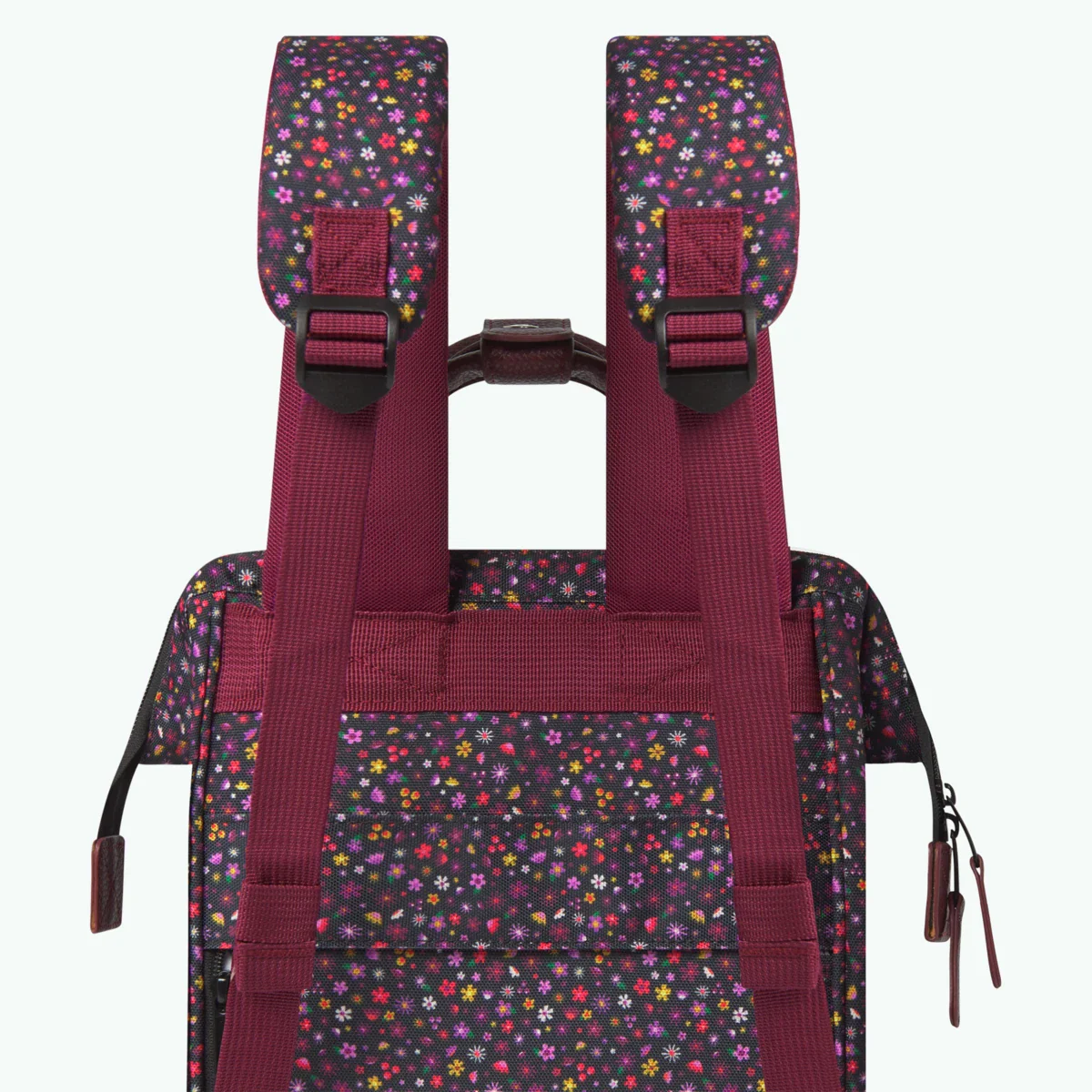 Sac à dos Adventurer Small Lausanne - Image 9