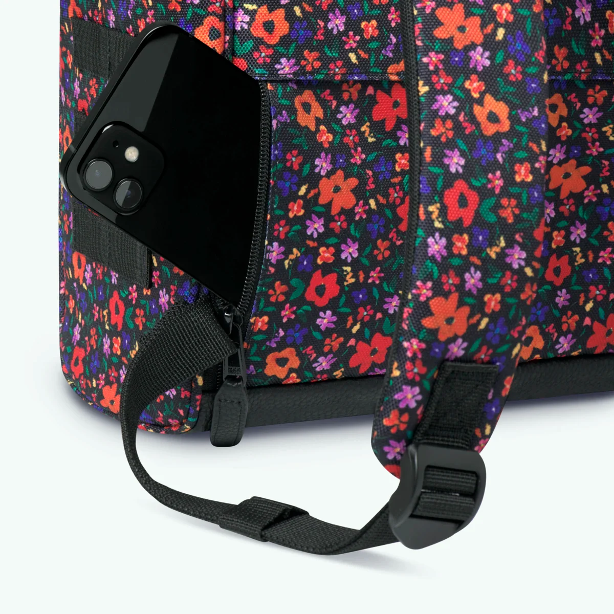 Sac à dos Adventurer Small Maupiti - Image 10