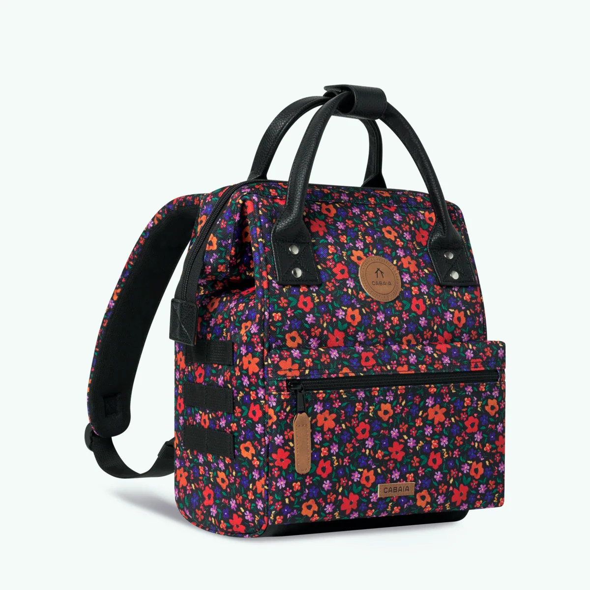 Sac à dos Adventurer Small Maupiti - Image 7