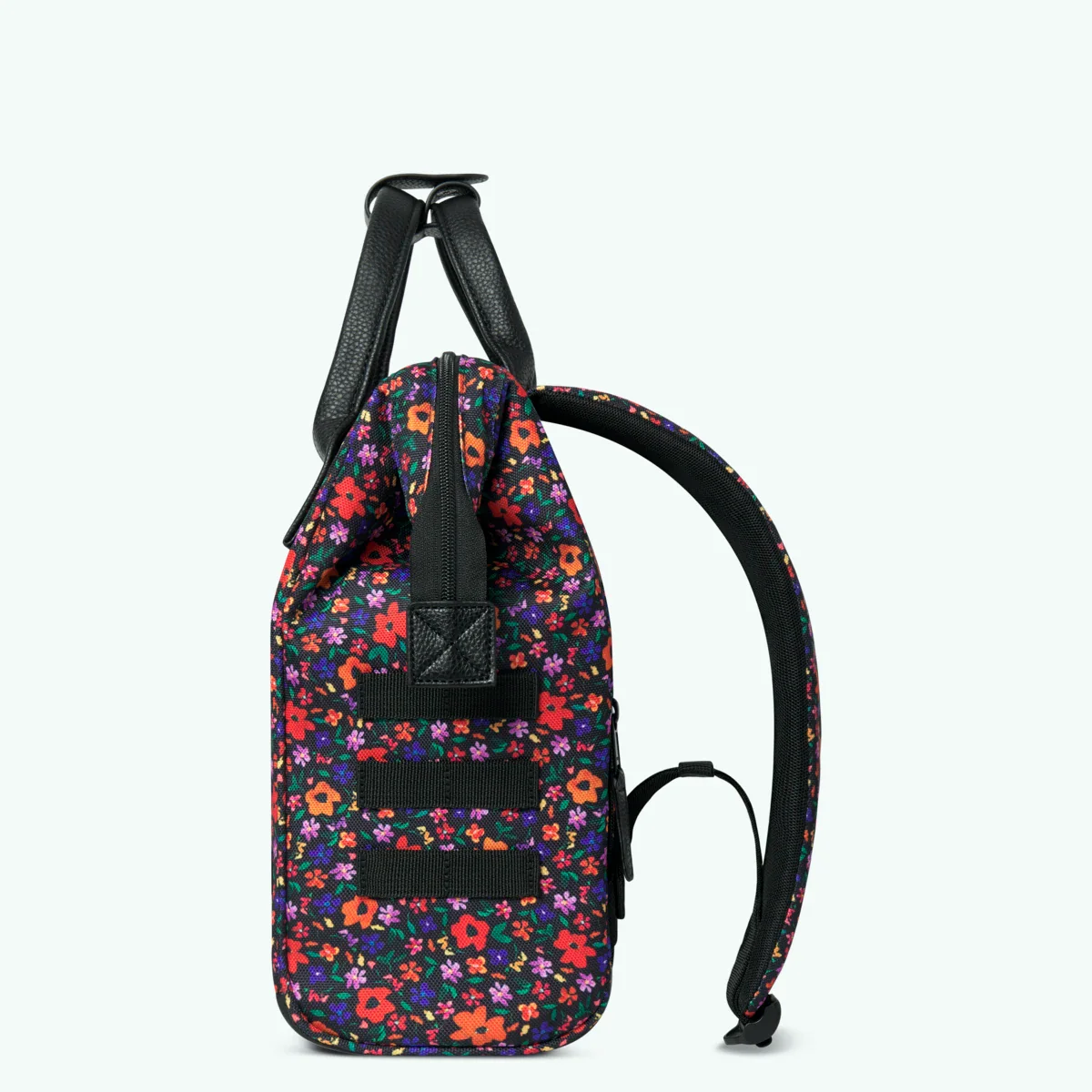 Maupiti - Sac à dos - Mini - 1 pochette - Image 2