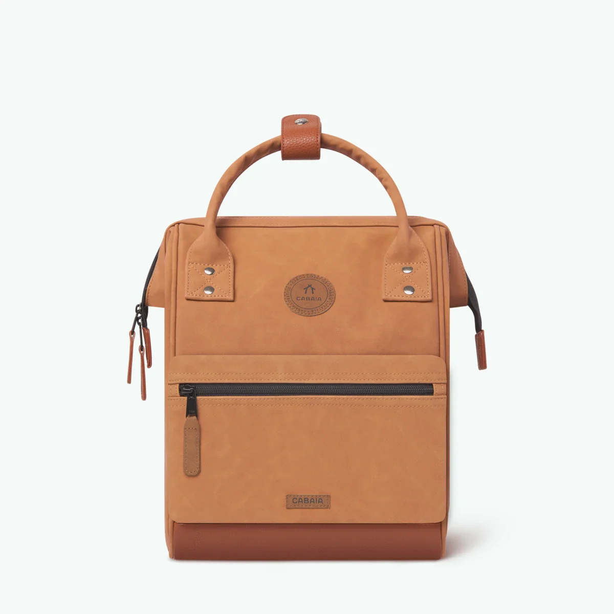 Moscou - Sac à dos - Mini - 1 pochette