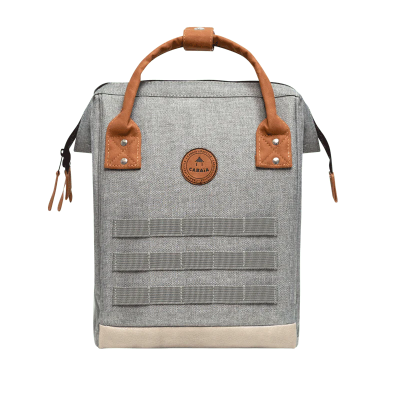 New York - Sac à dos - Mini - No pocket