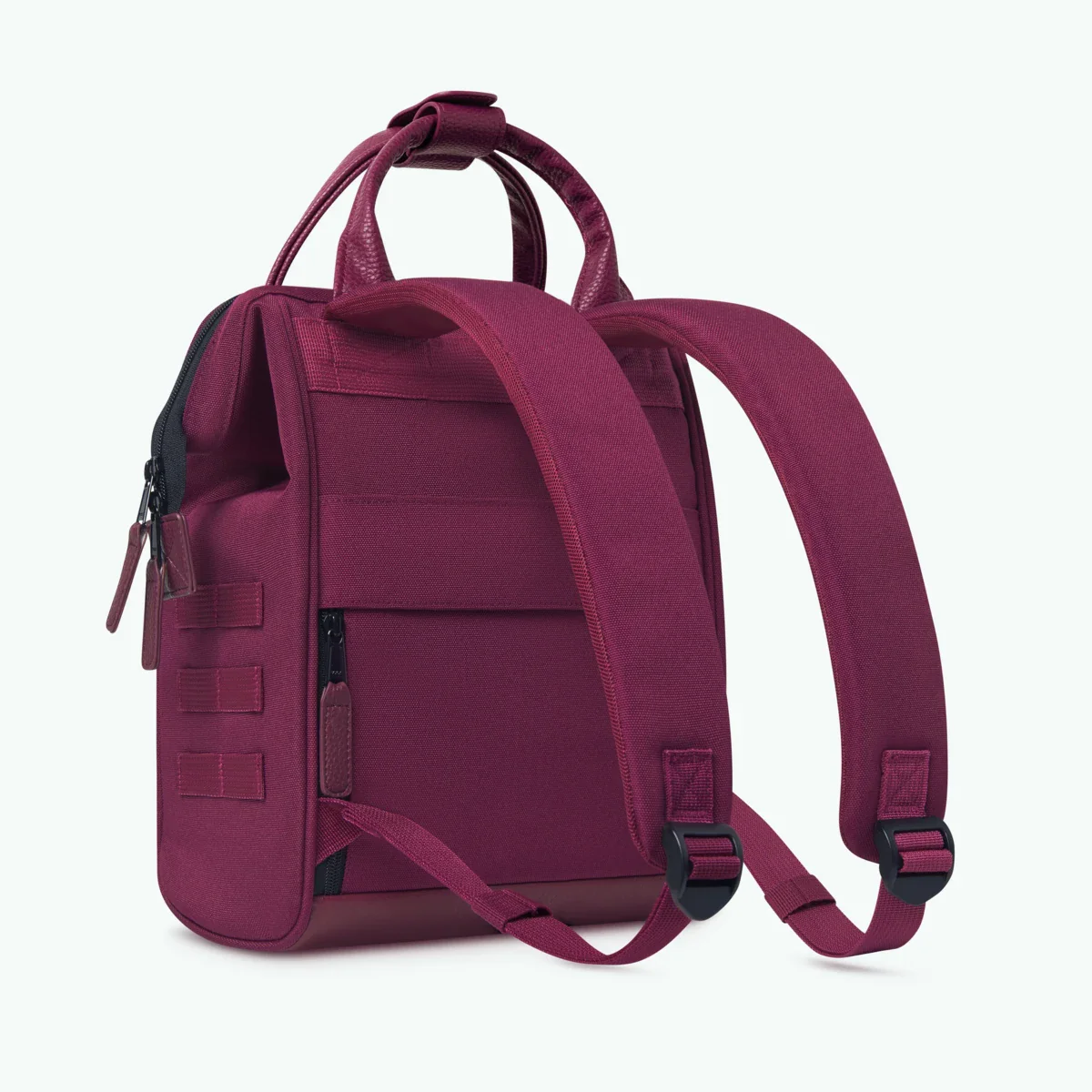 Sac à dos Adventurer Small Nice - Image 7
