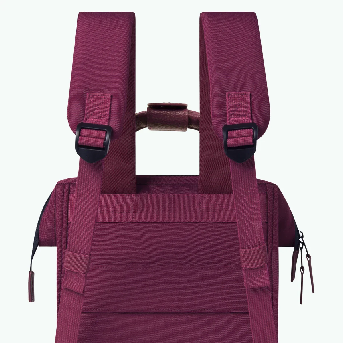 Sac à dos Adventurer Small Nice - Image 8