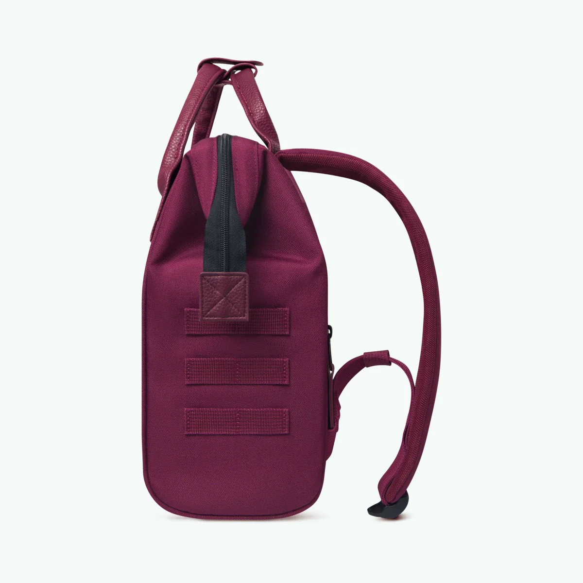 Nice - Sac à dos - Mini - 1 pochette - Image 2