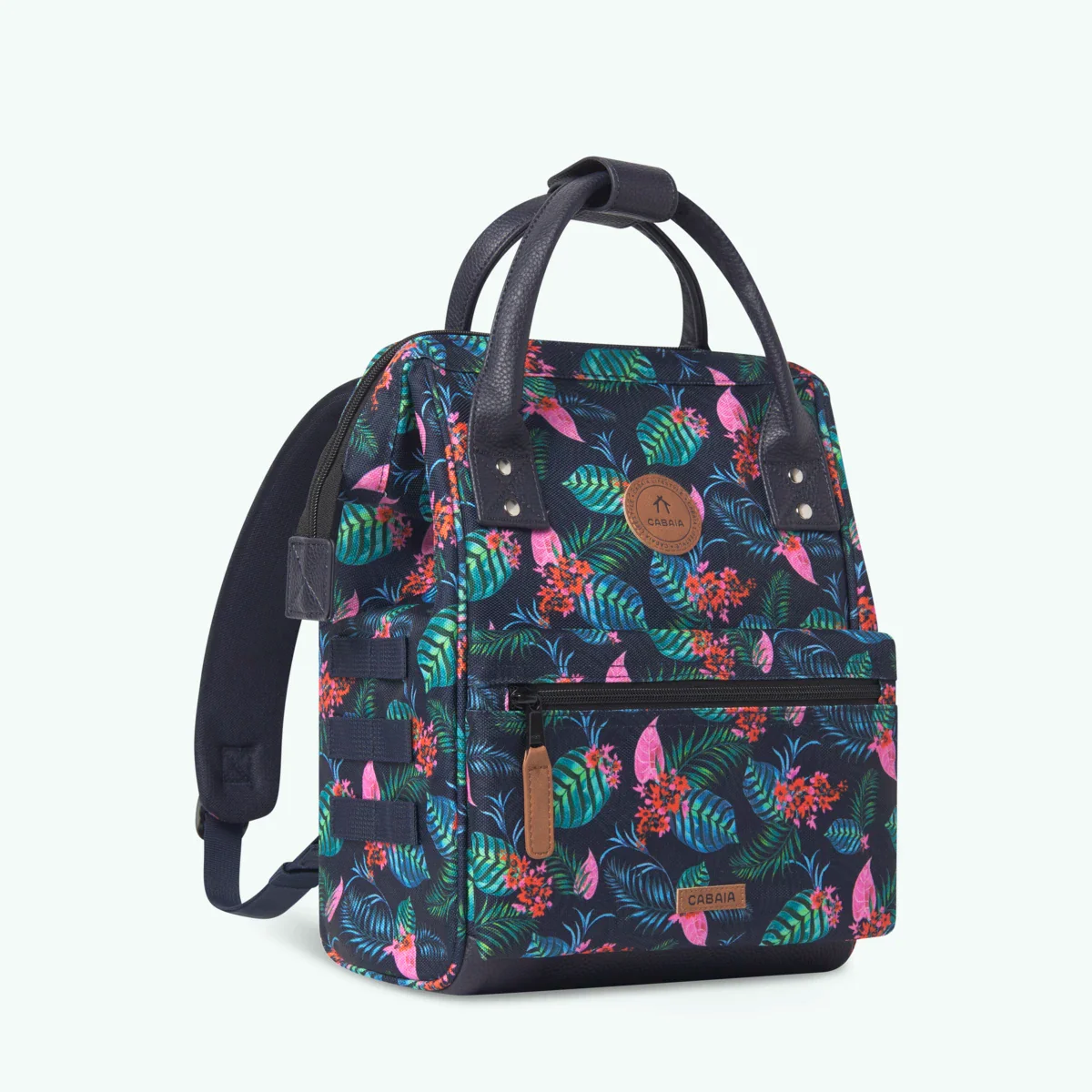 Sac à dos Adventurer Small Oran - Image 7