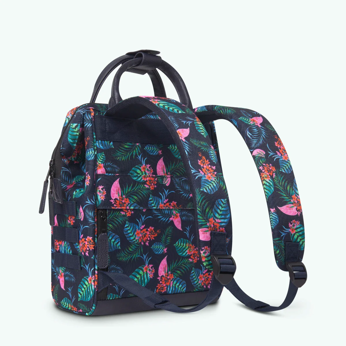 Sac à dos Adventurer Small Oran - Image 8