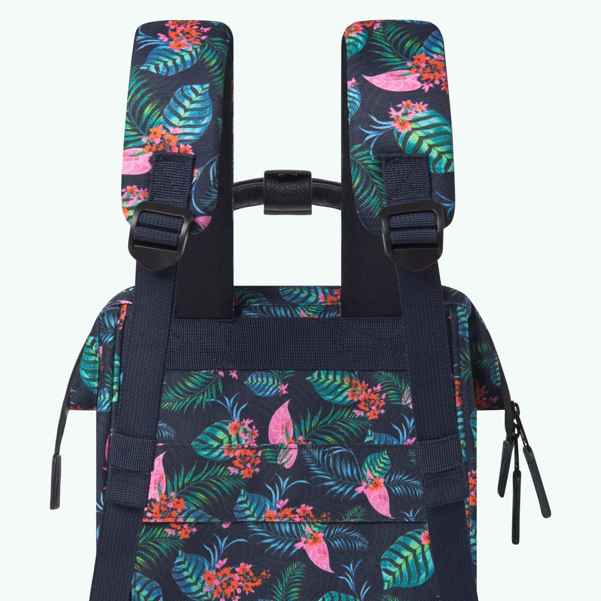 Sac à dos Adventurer Small Oran - Image 9