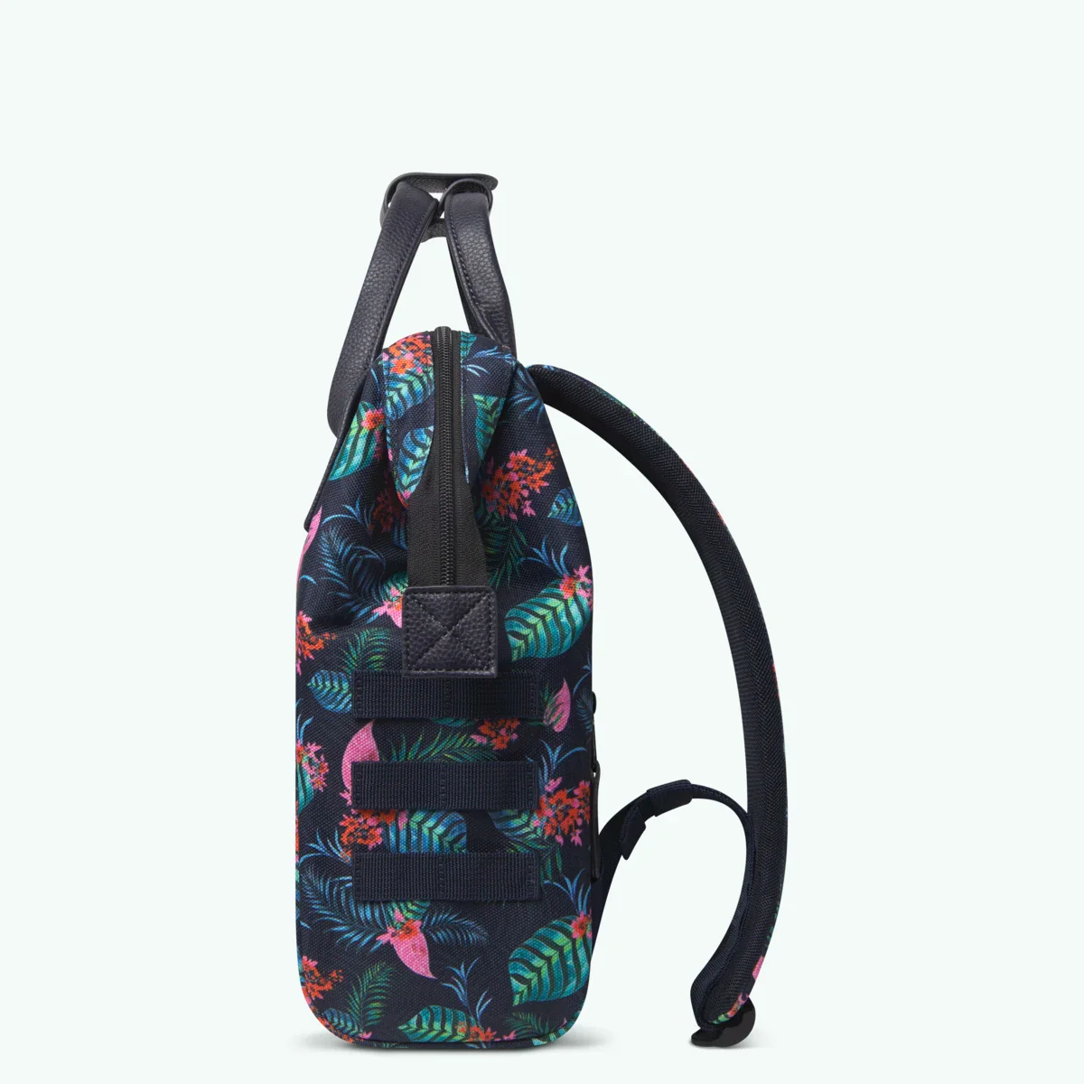 Oran - Sac à dos - Mini - 1 pochette - Image 2