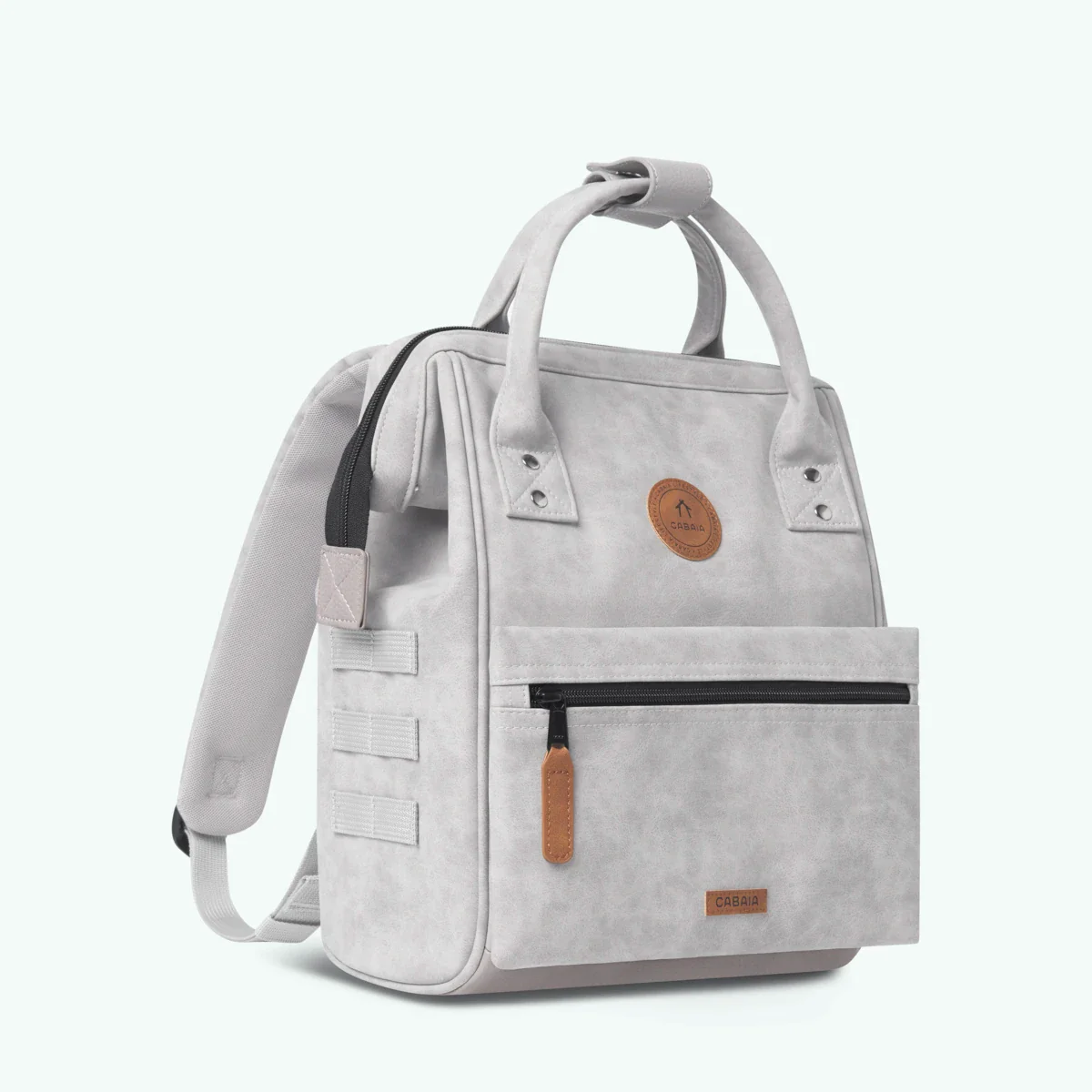 Sac à dos Adventurer Small Reims - Image 7